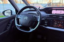 Citroen C4 Picasso 1.6 Diesel | | Gwarancja | Bogate wyposażenie | Zadbany zdjęcie 20