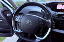 Citroen C4 Picasso 1.6 Diesel | | Gwarancja | Bogate wyposażenie | Zadbany zdjęcie 21