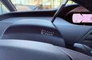 Citroen C4 Picasso 1.6 Diesel | | Gwarancja | Bogate wyposażenie | Zadbany zdjęcie 22