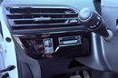 Citroen C4 Picasso 1.6 Diesel | | Gwarancja | Bogate wyposażenie | Zadbany zdjęcie 24