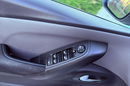 Citroen C4 Picasso 1.6 Diesel | | Gwarancja | Bogate wyposażenie | Zadbany zdjęcie 25