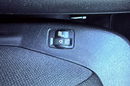Citroen C4 Picasso 1.6 Diesel | | Gwarancja | Bogate wyposażenie | Zadbany zdjęcie 28