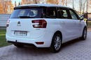 Citroen C4 Picasso 1.6 Diesel | | Gwarancja | Bogate wyposażenie | Zadbany zdjęcie 4