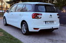 Citroen C4 Picasso 1.6 Diesel | | Gwarancja | Bogate wyposażenie | Zadbany zdjęcie 6