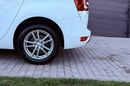 Citroen C4 Picasso 1.6 Diesel | | Gwarancja | Bogate wyposażenie | Zadbany zdjęcie 7