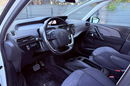 Citroen C4 Picasso 1.6 Diesel | | Gwarancja | Bogate wyposażenie | Zadbany zdjęcie 9