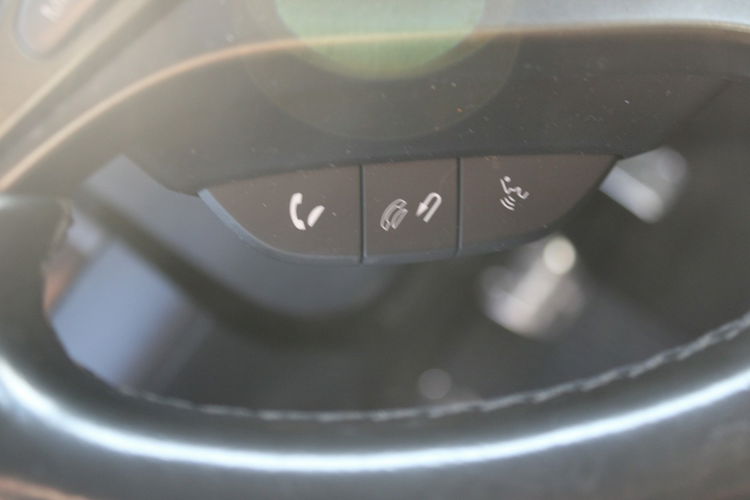 Honda Civic Salon Polska Kamera 1.8 140HP zdjęcie 12