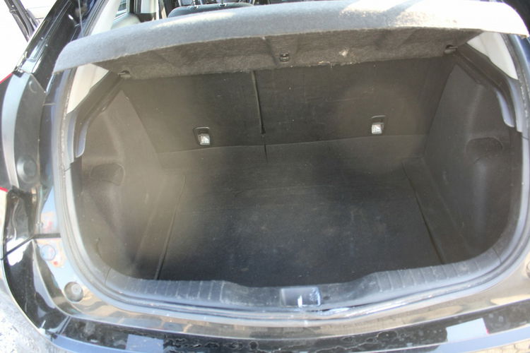 Honda Civic Salon Polska Kamera 1.8 140HP zdjęcie 20