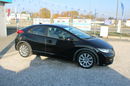 Honda Civic Salon Polska Kamera 1.8 140HP zdjęcie 4