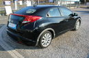 Honda Civic Salon Polska Kamera 1.8 140HP zdjęcie 5
