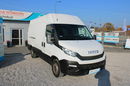 Iveco Daily 35S15 2.3 145HP F-Vat L2H2 zdjęcie 3