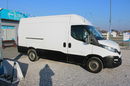 Iveco Daily 35S15 2.3 145HP F-Vat L2H2 zdjęcie 4