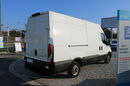 Iveco Daily 35S15 2.3 145HP F-Vat L2H2 zdjęcie 5