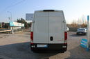 Iveco Daily 35S15 2.3 145HP F-Vat L2H2 zdjęcie 6