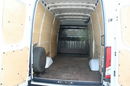 Iveco Daily 35S15 2.3 145HP F-Vat L2H2 zdjęcie 8