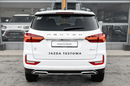 SsangYong REXTON Nowy Rexton Wild 2.2 D 202KM Podgrz. i wentyl f. Salon PL VAT23% zdjęcie 11