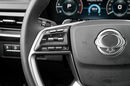SsangYong REXTON Nowy Rexton Wild 2.2 D 202KM Podgrz. i wentyl f. Salon PL VAT23% zdjęcie 20