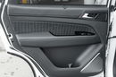 SsangYong REXTON Nowy Rexton Wild 2.2 D 202KM Podgrz. i wentyl f. Salon PL VAT23% zdjęcie 26