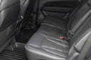 SsangYong REXTON Nowy Rexton Wild 2.2 D 202KM Podgrz. i wentyl f. Salon PL VAT23% zdjęcie 29