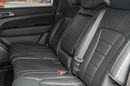 SsangYong REXTON Nowy Rexton Wild 2.2 D 202KM Podgrz. i wentyl f. Salon PL VAT23% zdjęcie 30