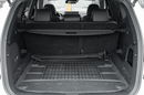 SsangYong REXTON Nowy Rexton Wild 2.2 D 202KM Podgrz. i wentyl f. Salon PL VAT23% zdjęcie 31