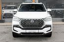 SsangYong REXTON Nowy Rexton Wild 2.2 D 202KM Podgrz. i wentyl f. Salon PL VAT23% zdjęcie 7