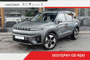 SsangYong Torres EVX Wild Podgrz. i wentyl f. Kamera 360 Salon PL VAT23% zdjęcie 1