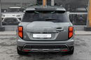 SsangYong Torres EVX Wild Podgrz. i wentyl f. Kamera 360 Salon PL VAT23% zdjęcie 10