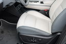 SsangYong Torres EVX Wild Podgrz. i wentyl f. Kamera 360 Salon PL VAT23% zdjęcie 12