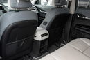 SsangYong Torres EVX Wild Podgrz. i wentyl f. Kamera 360 Salon PL VAT23% zdjęcie 23