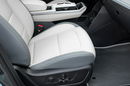 SsangYong Torres EVX Wild Podgrz. i wentyl f. Kamera 360 Salon PL VAT23% zdjęcie 30