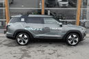 SsangYong Torres EVX Wild Podgrz. i wentyl f. Kamera 360 Salon PL VAT23% zdjęcie 8