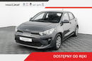 Kia Rio 1.2 M Podgrz.f i kierownica Bluetooth USB Klima Salon PL VAT 23% zdjęcie 1