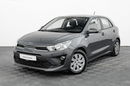 Kia Rio 1.2 M Podgrz.f i kierownica Bluetooth USB Klima Salon PL VAT 23% zdjęcie 12