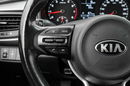 Kia Rio 1.2 M Podgrz.f i kierownica Bluetooth USB Klima Salon PL VAT 23% zdjęcie 19