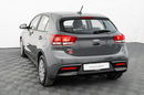 Kia Rio 1.2 M Podgrz.f i kierownica Bluetooth USB Klima Salon PL VAT 23% zdjęcie 4