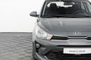 Kia Rio 1.2 M Podgrz.f i kierownica Bluetooth USB Klima Salon PL VAT 23% zdjęcie 8