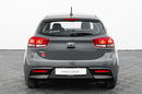 Kia Rio 1.2 M Podgrz.f i kierownica Bluetooth USB Klima Salon PL VAT 23% zdjęcie 9