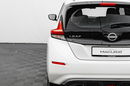 Nissan Leaf GD287XA#40kWh Acenta Podgrz.f K.cofania LED Salon PL VAT 23% zdjęcie 10