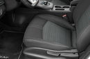 Nissan Leaf GD287XA#40kWh Acenta Podgrz.f K.cofania LED Salon PL VAT 23% zdjęcie 14