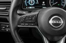 Nissan Leaf GD287XA#40kWh Acenta Podgrz.f K.cofania LED Salon PL VAT 23% zdjęcie 19