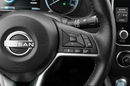 Nissan Leaf GD287XA#40kWh Acenta Podgrz.f K.cofania LED Salon PL VAT 23% zdjęcie 20