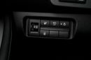 Nissan Leaf GD287XA#40kWh Acenta Podgrz.f K.cofania LED Salon PL VAT 23% zdjęcie 22