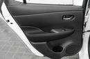 Nissan Leaf GD287XA#40kWh Acenta Podgrz.f K.cofania LED Salon PL VAT 23% zdjęcie 26