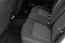 Nissan Leaf GD287XA#40kWh Acenta Podgrz.f K.cofania LED Salon PL VAT 23% zdjęcie 29