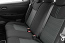 Nissan Leaf GD287XA#40kWh Acenta Podgrz.f K.cofania LED Salon PL VAT 23% zdjęcie 30