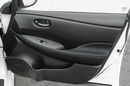 Nissan Leaf GD287XA#40kWh Acenta Podgrz.f K.cofania LED Salon PL VAT 23% zdjęcie 34