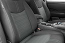 Nissan Leaf GD287XA#40kWh Acenta Podgrz.f K.cofania LED Salon PL VAT 23% zdjęcie 36