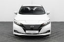 Nissan Leaf GD287XA#40kWh Acenta Podgrz.f K.cofania LED Salon PL VAT 23% zdjęcie 7
