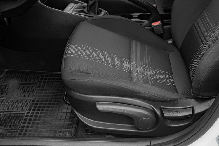 Hyundai i20 WD9010S#1.2 Pure Cz.cof Bluetooth KLIMA Salon PL VAT 23% zdjęcie 12